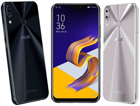 asus zenfone 5z price philippines|ASUS ZenFone 5z ZS620KL Price List April, 2024.